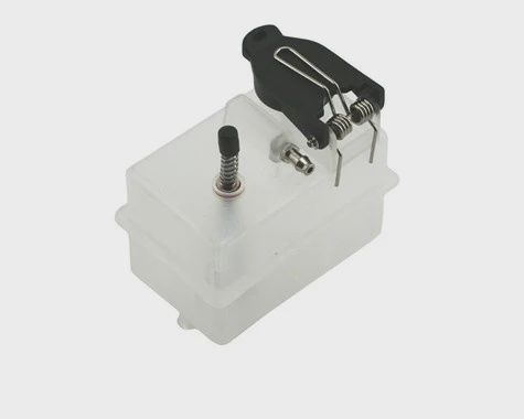 Traxxas 75cc Fuel Tank (TRA3148X)