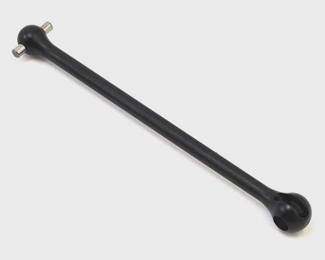 Traxxas 96mm Unlimited Desert Racer Driveshaft Bone (TRA8550)