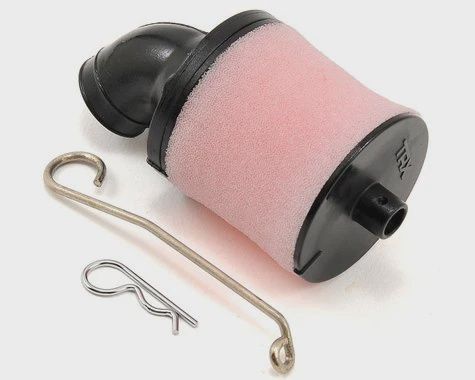 Traxxas Air Filter Body Set (TRA5268)