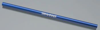 Traxxas Aluminum Center Driveshaft Slash 4x4 (TRA6855)
