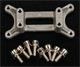 Traxxas Aluminum Engine Mount T-Maxx 3.3 (TRA5160)