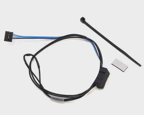 Traxxas Auto-Detectable Temperature Sensor (TRA6526)