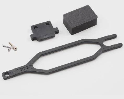 Traxxas Battery Hold Down Retainer (TRA5827)