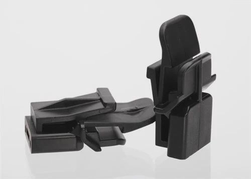 Traxxas Battery hold-down retainer (2) (TRA7426)