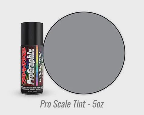 Traxxas Body Paint, Pro Scale® Tint (5 Oz) (TRA5048)