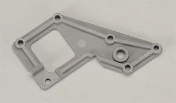 Traxxas Brace Rear Nitro 4-Tec 3.3 (TRA4826A)