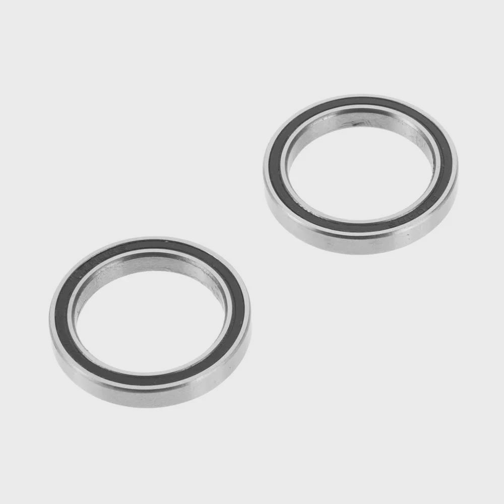 Traxxas 20x27x4mm Ball Bearing (2) (TRA5182)