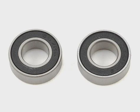 Traxxas 7x14x5mm Ball Bearings (2) (TRA5103A)