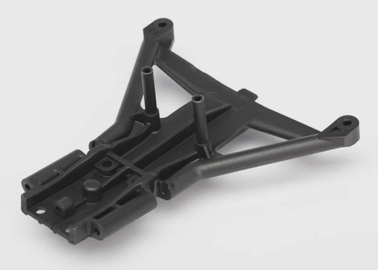 Traxxas Bulkhead Front (TRA7430X)