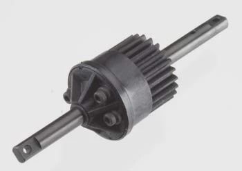 Traxxas Center Differential Kit Slayer (TRA5914)
