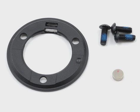 Traxxas Center Differential Magnet Holder (TRA6539)