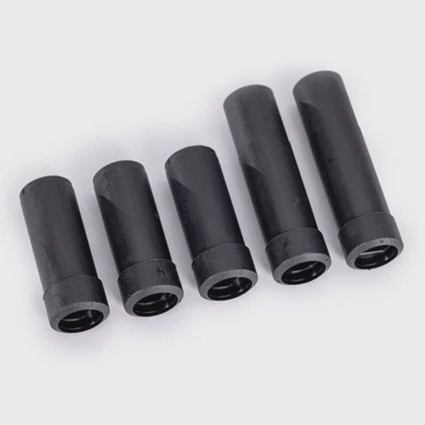 Traxxas Center Half-Shaft Set for TRX-4 (TRA8250X)