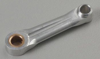 Traxxas Connecting Rod Traxxas 2.5 and 3.3 (TRA5224)