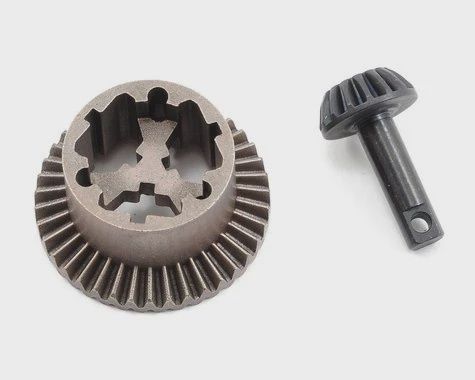 Traxxas Differential Ring &amp; Pinion Gear (TRA7079)