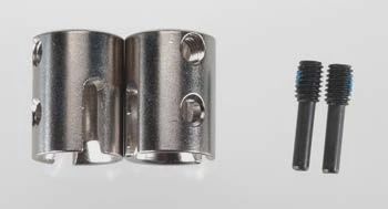 Traxxas Drive Cups Inner Revo/T-Maxx (2) (TRA5153R)