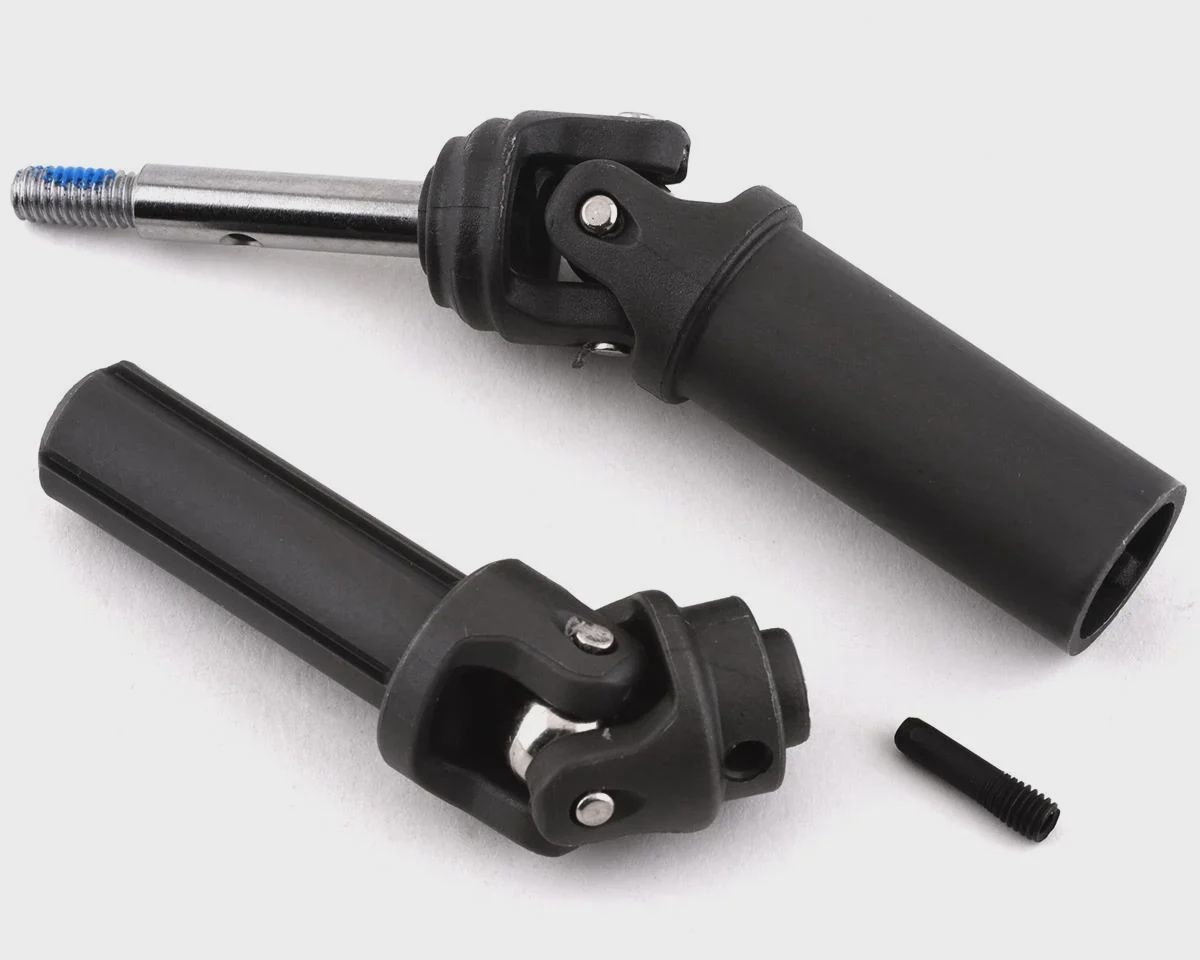 Traxxas Drag Slash Driveshaft Assembly (TRA9450)