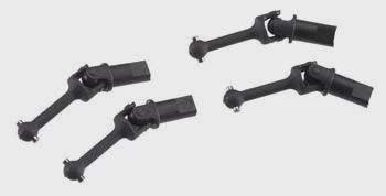 TRAXXAS Driveshaft Assy, F/R (TRA7550)