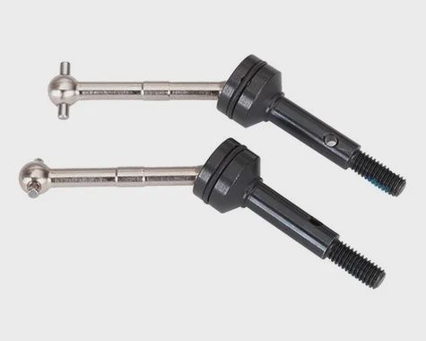 Traxxas Driveshaft Rear Assembled SVC (TRA8351X)