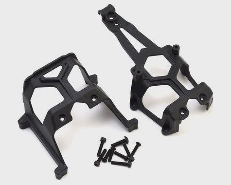 Traxxas E-Revo VXL 2.0 Chassis Support Set (TRA8620)