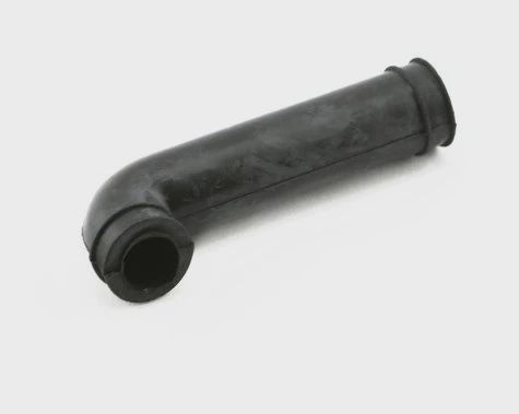 Traxxas Exhaust Rubber Pipe (TRA4451)