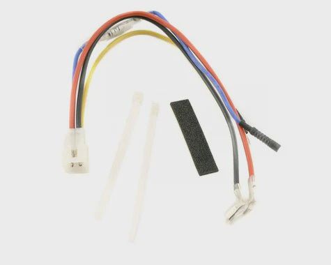 Traxxas EZ Start Quick Connector (TRA4579)