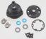Traxxas Center Differential Housing (TRA6884)