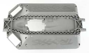 Traxxas Chassis Long Wheelbase E-Maxx (TRA3922)