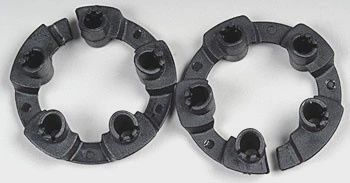Traxxas Cooling Head Protector Traxxas 2.5 (TRA5227)