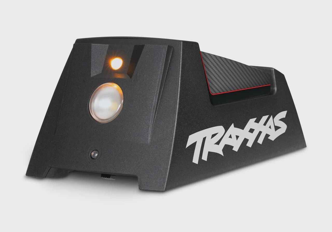 Traxxas Drag Racing Start Light (TRA6595)