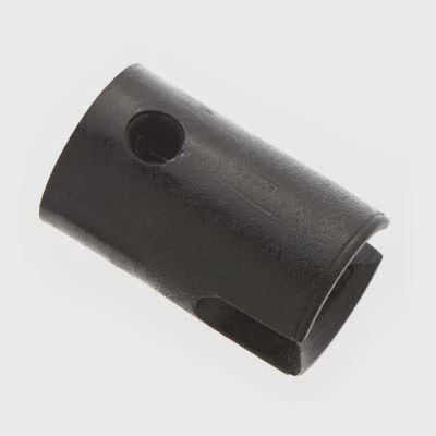 Traxxas Driveshaft Coupler U-Joint (TRA3828)