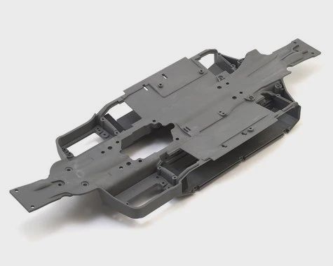 Traxxas E-Revo VXL 2.0 Chassis (TRA8622)