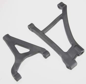 Traxxas Fr Rt Upper &amp; Lower Suspension Arms Slayer (TRA5931)