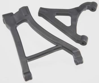 Traxxas Fr Left Upper &amp; Lower Suspension Arms Slayer (TRA5932)