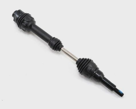 Traxxas Front Driveshaft (TRA6451)