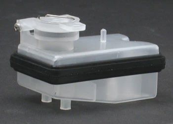 Traxxas Fuel Tank Nitro Rustler (TRA4448)