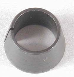 Traxxas Cone Split Beveled (TRA3281)