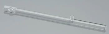 Traxxas Cover Center Driveshaft Slash 4X4 TRA6841)