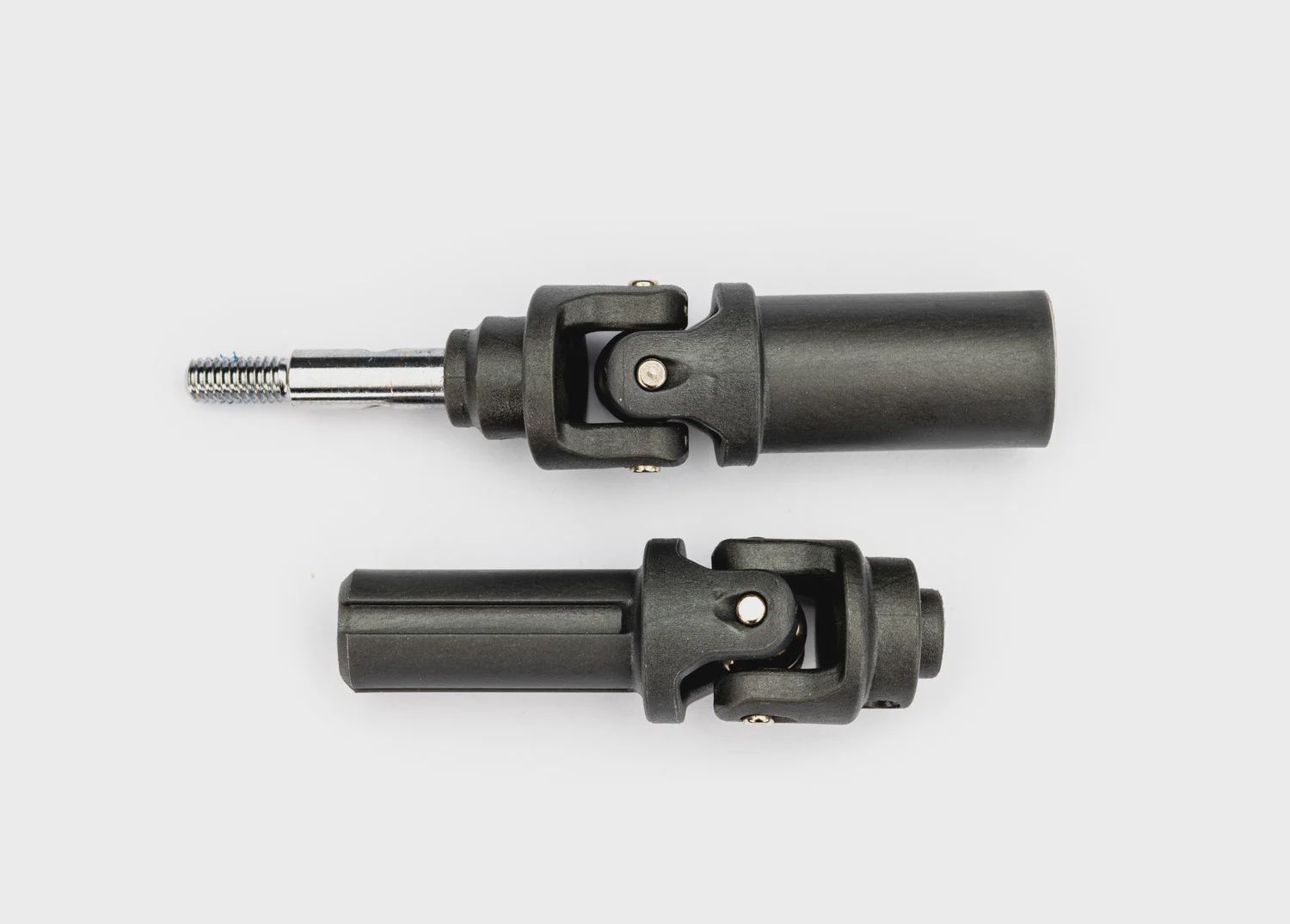 Traxxas Driveshaft Assembly (TRA10750)