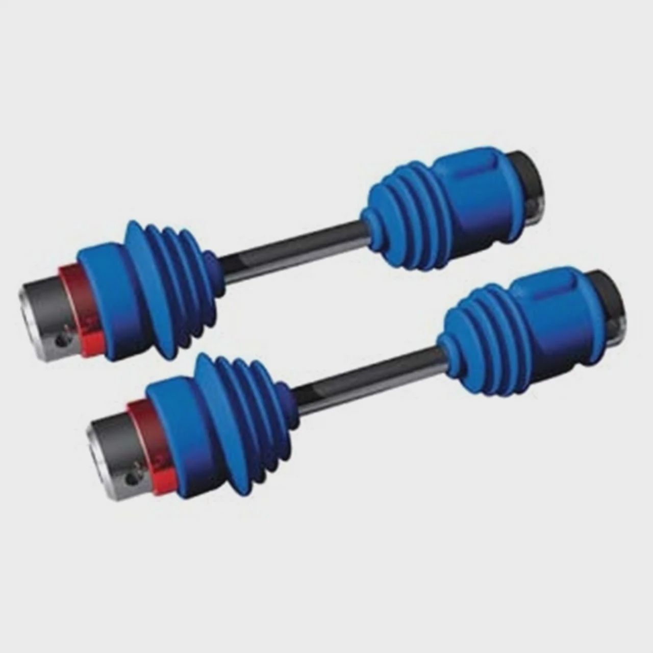 Traxxas Drive Shaft Center E-Maxx Front/Rear (TRA4951R)
