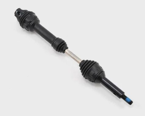 Traxxas Driveshaft Rear CV Complete (TRA6452)