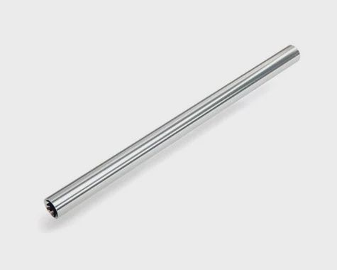 Traxxas Driveshaft, steel constant-ve (TRA8955R)