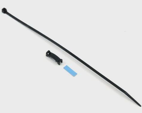 Traxxas Electric Motor Temperature Sensor Mount (TRA6535)