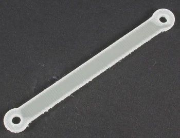 Traxxas Fiberglass Tie Bar (TRA2532)