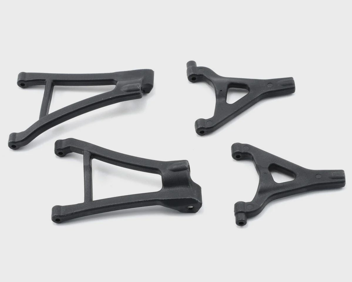 Traxxas Front Suspension Arm Set (TRA7031)