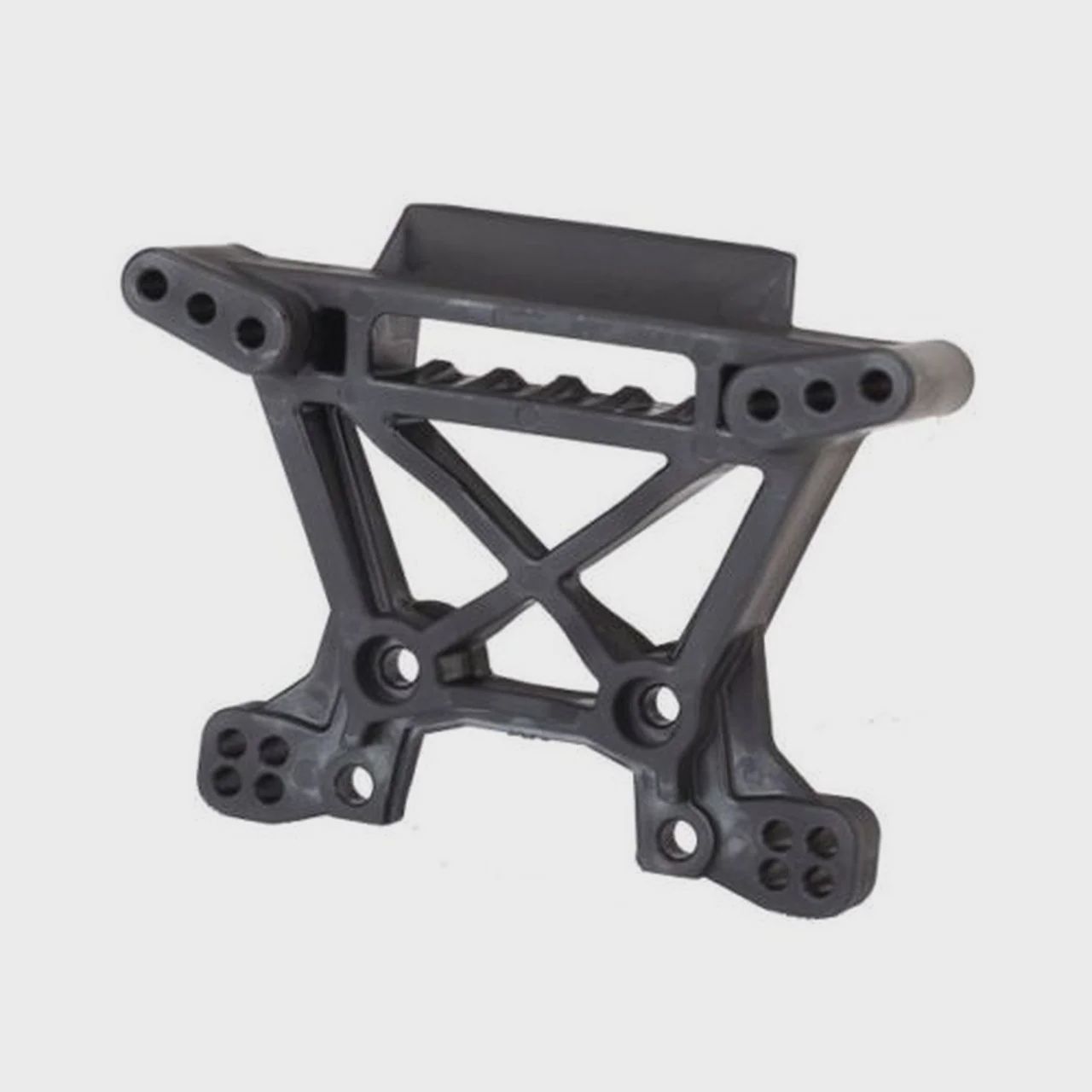 Traxxas Front Shock Tower (TRA6739)