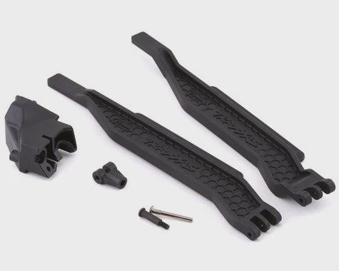 Traxxas Hoss Battery Hold-Down (TRA9026)