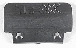 Traxxas Front Bumper TRX-1/TRX-3 (TRA2735)