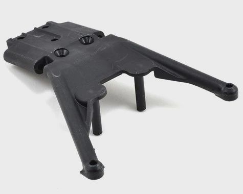 Traxxas Front Bulkhead (TRA6830X)