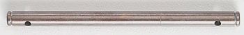 Traxxas Front Pulley Shaft (TRA4894)
