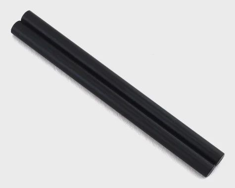 Traxxas Maxx Front/Rear Suspension Pins (2) (4x64mm) (TRA8941)